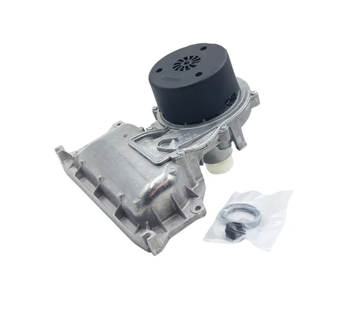 Ventilator Lynx Condens 35A 0020195510 PROTHERM