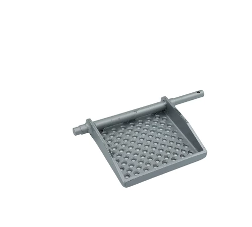 Clapeta de curatire accesorii cazan AC20/25 KEPO Clapeta de curatire accesorii cazan AC20/25 KEPO