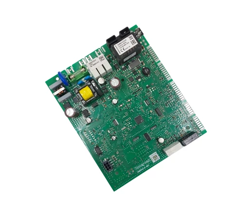 Placa electronica de baza VIADRUS K4G2H24ZX