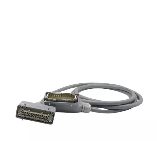 Cablu de extensie pt arzator EB010129C B-MAX