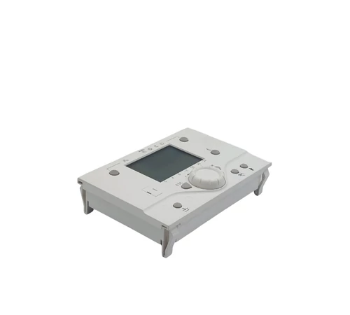 AFISAJ Heiztech RIMA (DISPLAY) OG300-SP.057001 AFISAJ Heiztech RIMA (DISPLAY) OG300-SP.057001