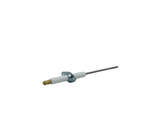 ELECTROD DE IONIZARE Heiztech RIMA OG300-SP.014001