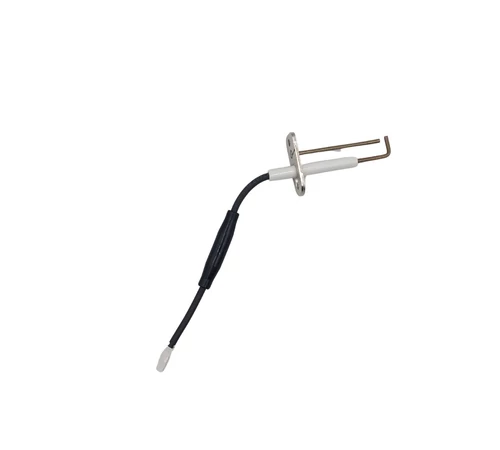 Electrod aprindere ionizare pt VTDNS 050 7841762 VIESSMANN