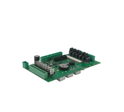 Placa electronica B-Max model nou EB010059C