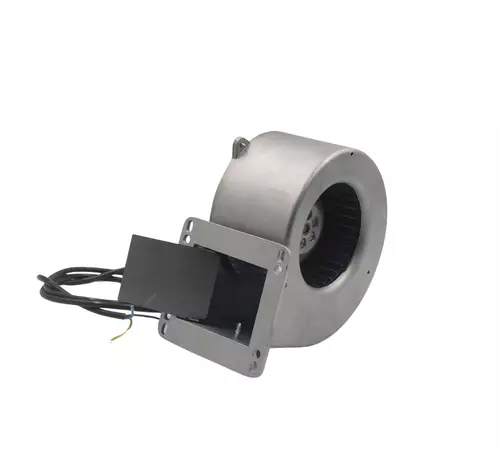 Ventilator centrifugal arzator 100 kW B-Max ONE EB020014C