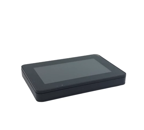 Panou control model wifi B-MAX 100-500 kW EB090069C Elmec Panou control model wifi B-MAX 100-500 kW EB090069C Elmec