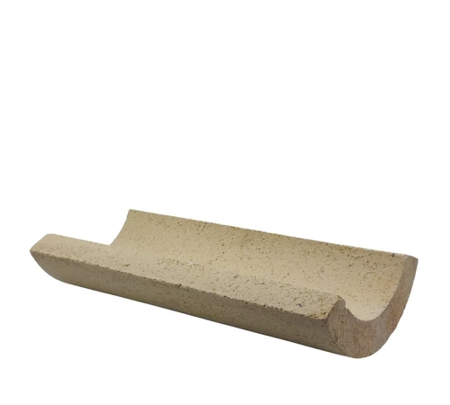 Samota refractara gix 25 (11888) 35 2S UNICAL Samota refractara gix 25 (11888) 35 2S UNICAL