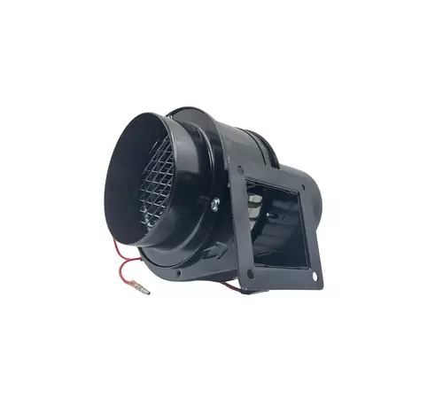 Ventilator CY0100 WB-SA 30-40-50 KW BURNIT