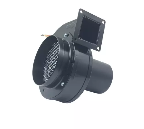 Ventilator CY0127 WB-SA 70-90-110 KW BURNIT