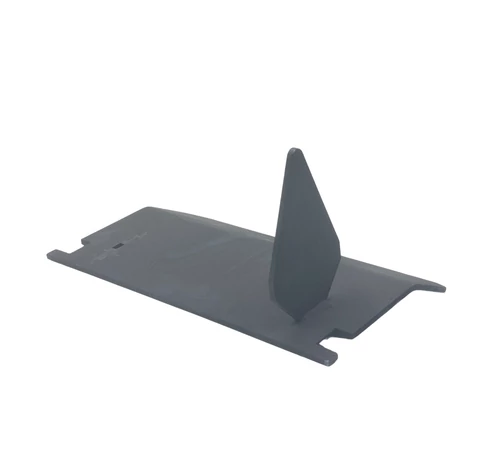 Ușă interioară superioară sudată WBS 90 KW BURNIT Ușă interioară superioară sudată WBS 90 KW BURNIT