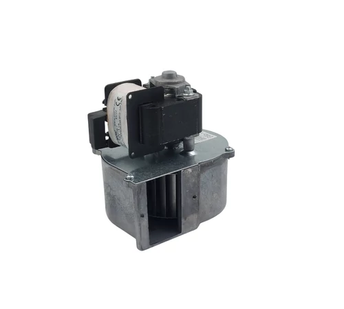 Ventilator centrifugal EB020017C Feder Ø80 EBL0002-P01 Ventilator centrifugal EB020017C Feder Ø80 EBL0002-P01