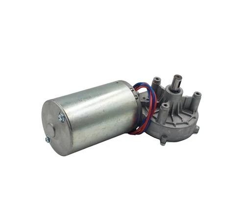 Motorreductoare EB040022C Feder Ø80 EBL1027-P01 B-Max Motorreductoare EB040022C Feder Ø80 EBL1027-P01 B-Max