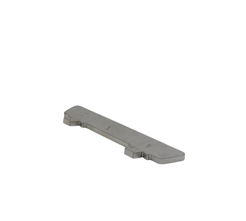 Grila de ardere panou frontal arzator B-Max 70-90 EBB0678 Grila de ardere panou frontal arzator B-Max 70-90 EBB0678