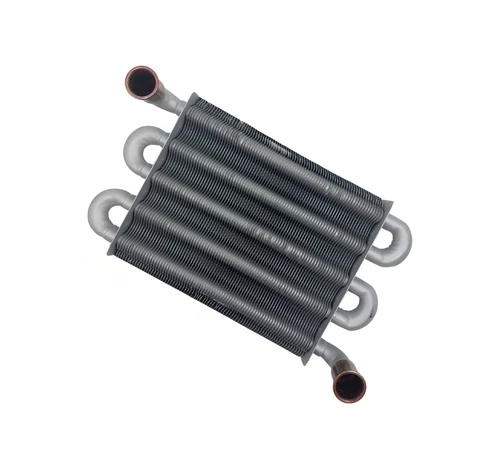 Schimbator de cald primar old LYNX 24Kw Protherm 0020120231