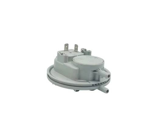 Comutator presiune aer LEOPARD 0020027671 Protherm