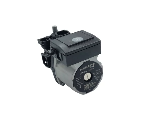 Pompa circ. Leopard 0010027338 PROTHERM Pompa circ. Leopard 0010027338 PROTHERM