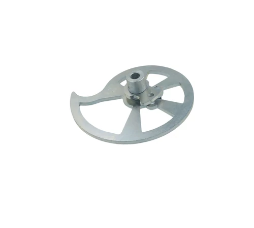 Excenter mic  model vechi KEPO Excenter mic  model vechi KEPO