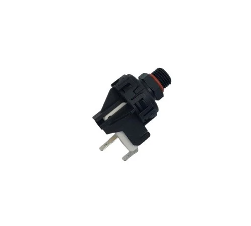 Presostat de siguranta 109-0079 HeizTech