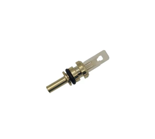 Sonda NTC 109-0293 HeizTech