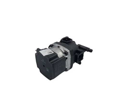Pompa Grundfos 109-0316 pentru centrala HeizTech Pompa Grundfos 109-0316 pentru centrala HeizTech