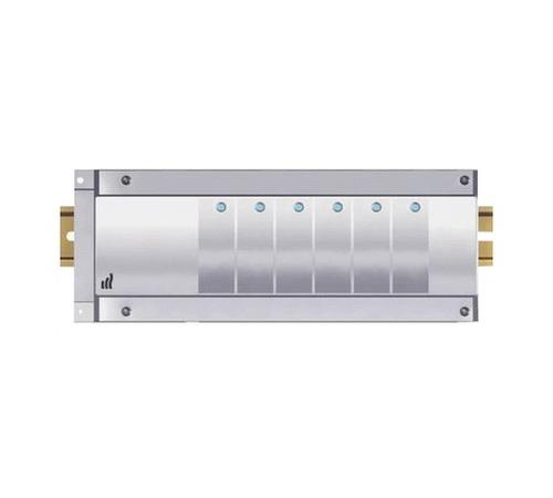 Modul de extindere TempCo Connect 6S 230 V