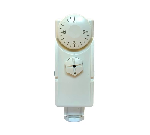 Termostat imersie Tre 100mm GOBE
