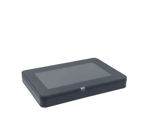 Ecran tactil complet de 4,3'' K400 BURNIT Ecran tactil complet de 4,3'' K400 BURNIT