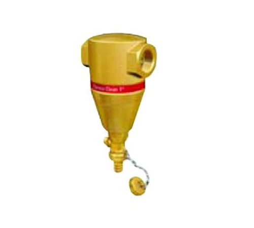 Separator namol 3/4'' 28040 Flamco Clean