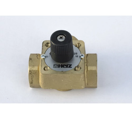 kenta　3 ZX-Yagi Mini-2000 3 Band/3 Elem. 10-15-20 m – 2CK.RO