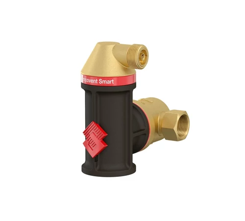 Separator de aer 3/4" Flamcovent Smart 30001 FLAMCO