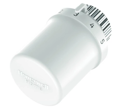 Cap termostatic M 30 x 1.5 T3019 Thera-6 HONEYWELL