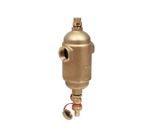 Filtru antimagnetita 1 1/4 R146MY016 GIACOMINI
