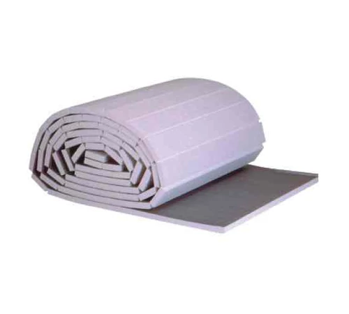 Placa polistiren Taker 2.5cm (100x1000=10Mp/rola) HERZ