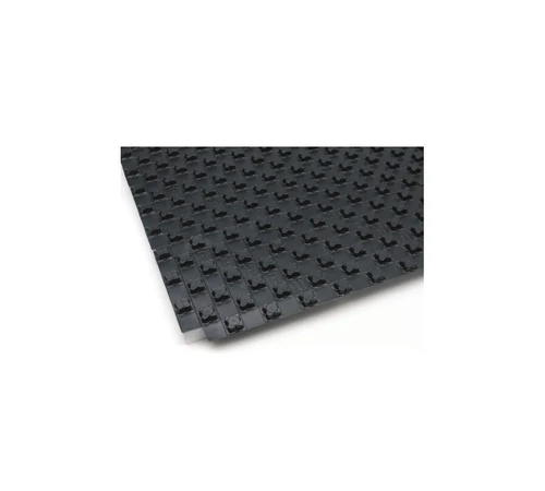 Placă polistiren termoizolant laminat cu nuturi 2 cm, 1.12 metri pătrați/bucată, REHAU Varionova, pentru încălzire în pardoseală