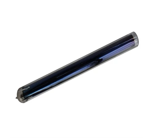 Tub solar vidat BLAUTECH-SOLAR neechipat presurizat
