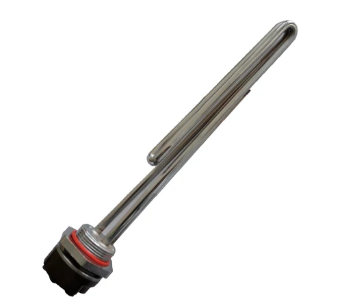 Rezistenta electrica pentru colector solar presurizat 2000 W