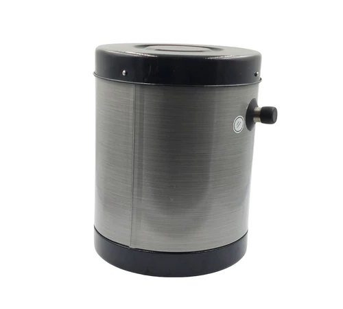 Rezervor flotor neechipat 5l sistem solar nepres GOBE