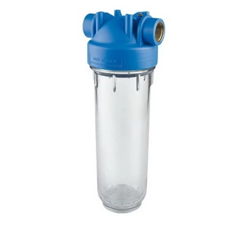 Filtru apa 7''x1/2'' RA109T111 ATLAS