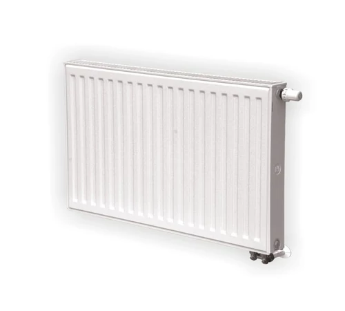 Radiator D-EG DUNAFERR LUX-uNi Dk 900/1600