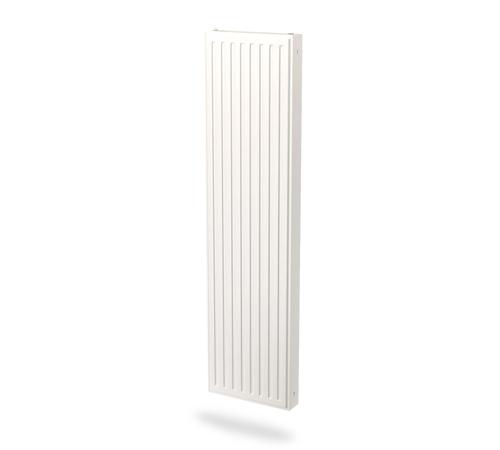 Calorifer din otel vertical 1800/450 VR22C Purmo