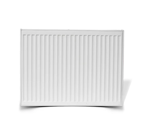 Calorifer din otel tip panou, 22, Eurad-S, 600 x 1400, 3100 W