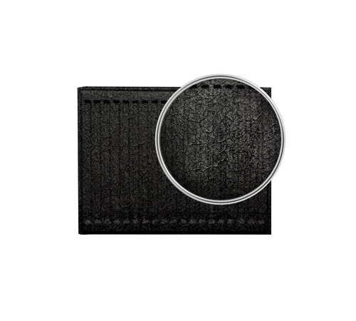 Calorifer din otel tip panou 22 DK 600 x 1200 mm negru texturat EURAD 2510 W