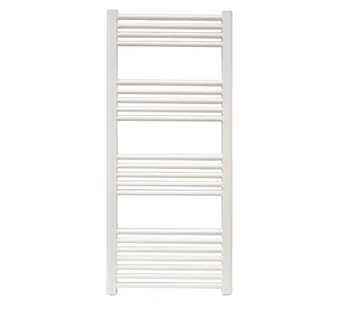 Calorifer din otel pentru baie, 500 x 1200, drept, GOBE