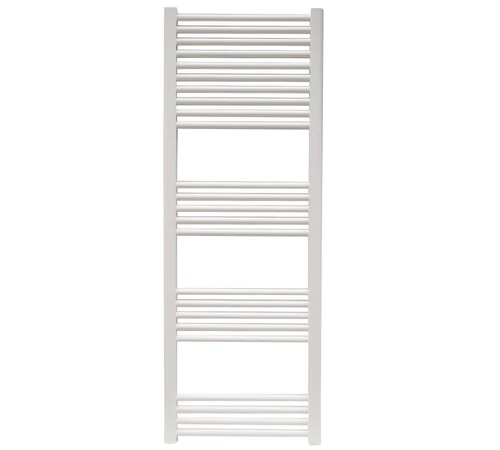 Calorifer din otel pentru baie, 500 x 1400, drept, GOBE