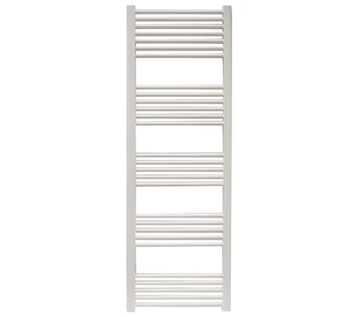 Calorifer din otel pentru baie, 500 x 1600, drept, GOBE