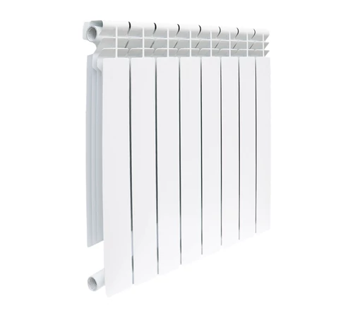 Calorifer din aluminiu 600 x 10 elemente B600 Bianchi