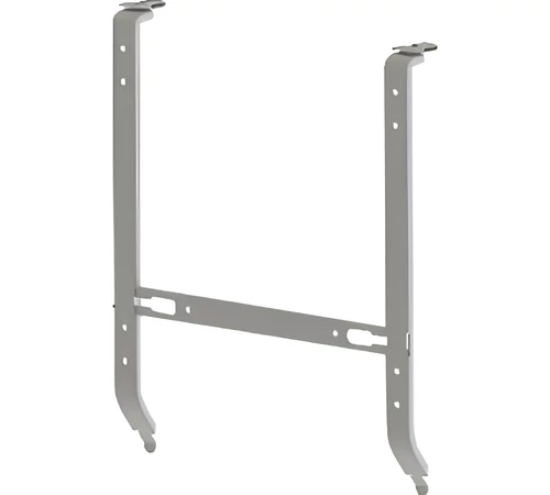 Accesorii prindere perete convectoare CN 03 MIS TESY 304898