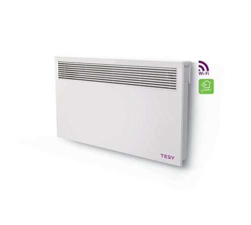 for me Status melody Convector electric cu montaj pe perete cu control prin internet 1500 W TESY LivEco Cloud 305739 for me Status melody Convector electric cu montaj pe perete cu control prin internet 1500 W TESY LivEco Cloud 305739