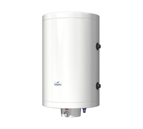 boiler termoelectric cu serpentina