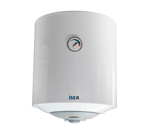Boiler electric 50L Isea FERROLI